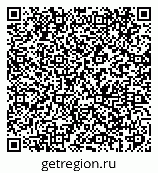 79069403285