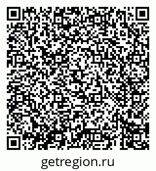 79069403286