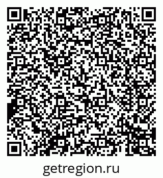 79069403288