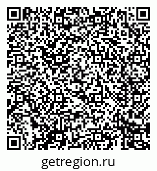 79069403289