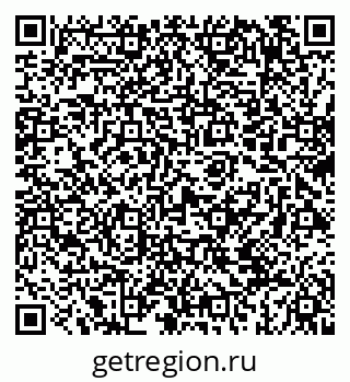 79069403290