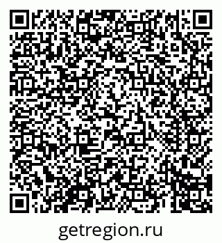 79069403291