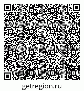 79069403292
