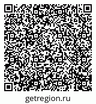 79069403294