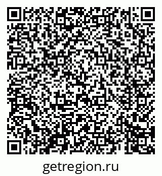79069403295