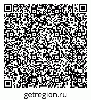 79069403299