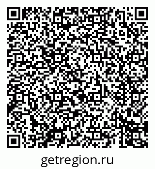 79069403300