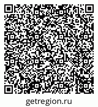 79069403303