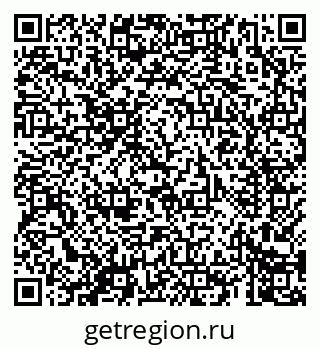 79069403305
