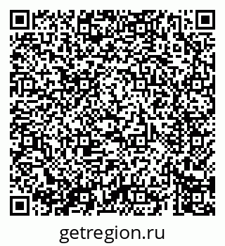 79069403306