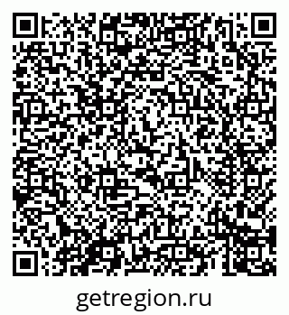 79069403308