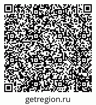 79069403310