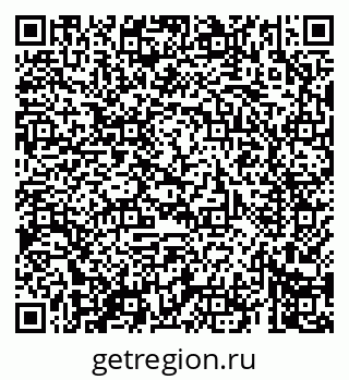 79069403313