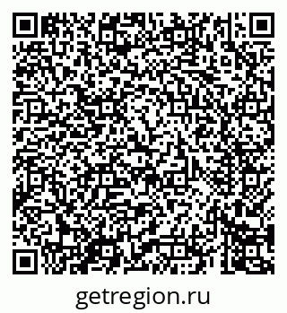 79069403316
