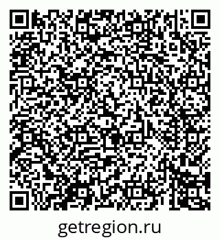 79069403317