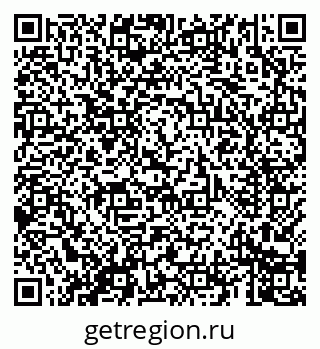 79069403318