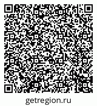 79069403319