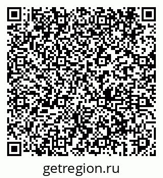 79069403320