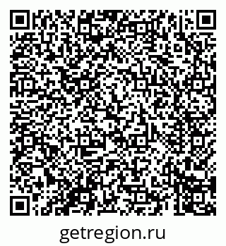 79069403321