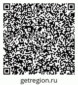 79069403322