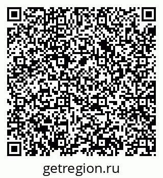 79069403323