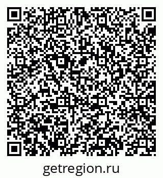 79069403325