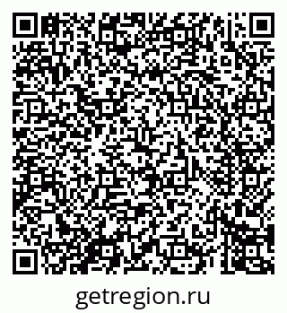 79069403326