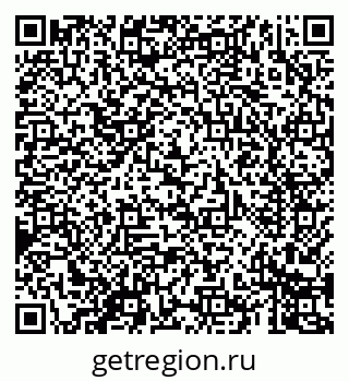 79069403328