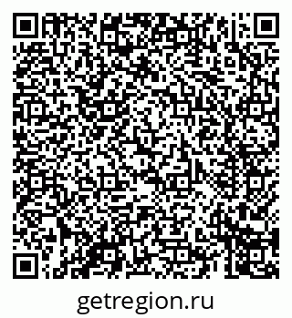 79069403329