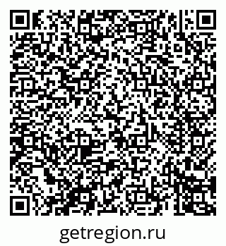 79069403331