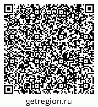 79069403332