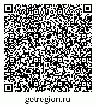 79069403333