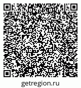 79069403334