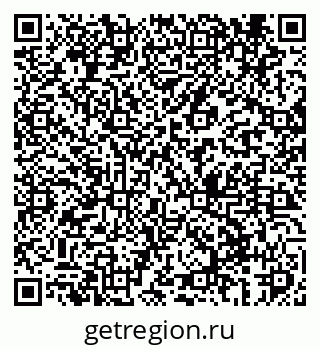 79069403335