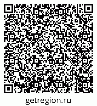 79069403336