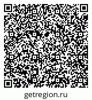 79069403337