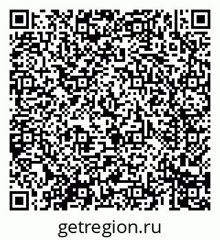 79069403338