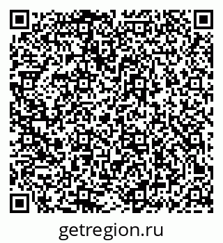 79069403339