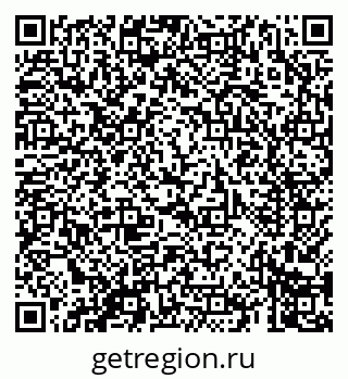 79069403341