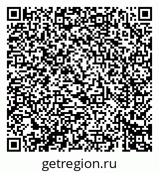 79069403342