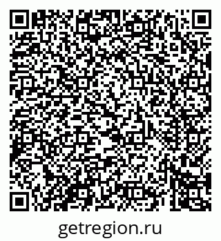 79069403343