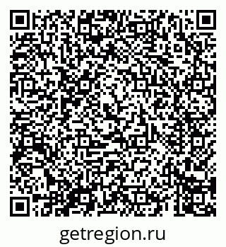 79069403344