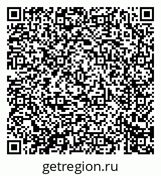 79069403345