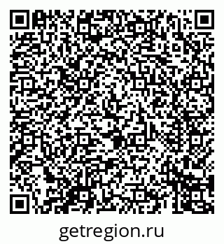 79069403349