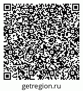 79069403350