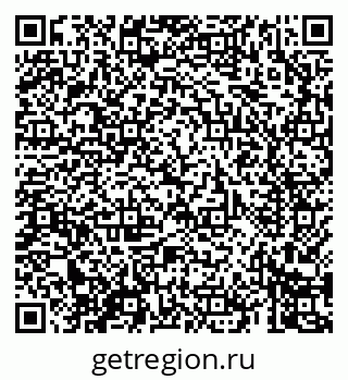 79069403351