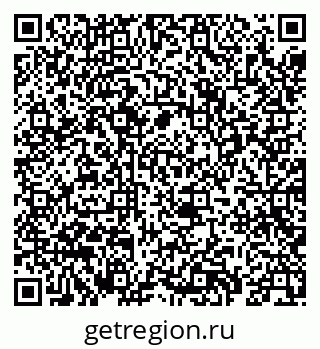 79069403353