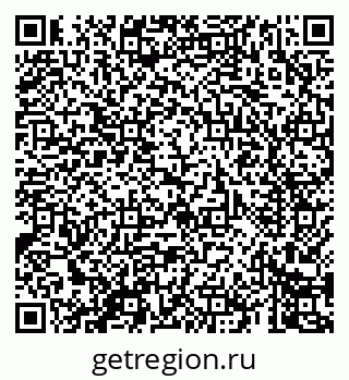 79069403354