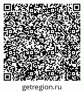 79069403355