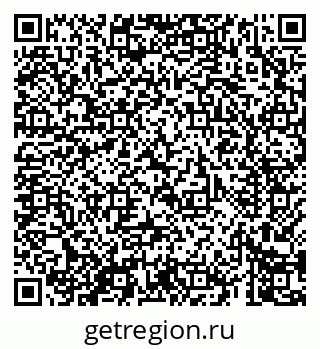 79069403356